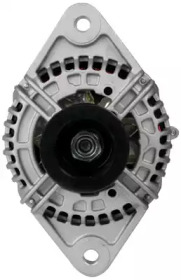 powermax 89213701